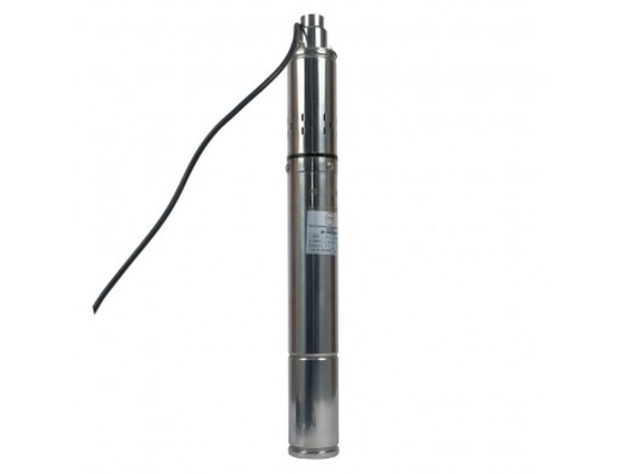 Насос погружной скважинный шнековый Powercraft 3S 1000-9030w (1000 Вт, напор 90 м, 30 л/мин) Киев
