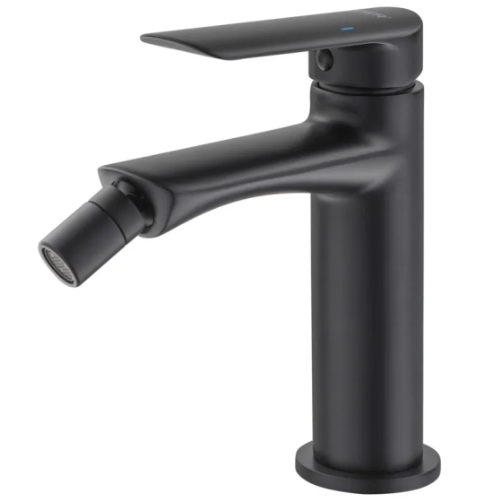 Смеситель для биде Koer KB-20028-05 (модель KR5302) Харьков