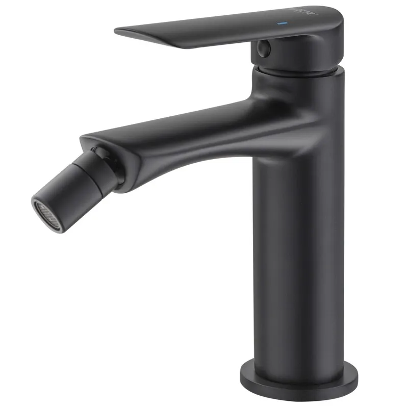 Смеситель для биде Koer KB-20028-05 (модель KR5302) Харьков - изображение 1