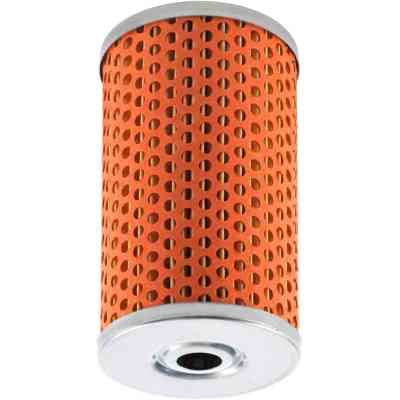 Фильтр топливный Valeo 587911 Винница