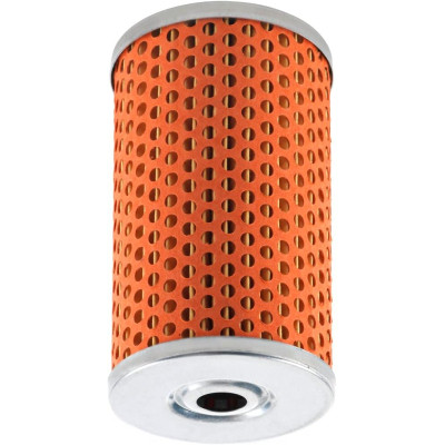 Фильтр топливный Valeo 587911 Винница - изображение 3