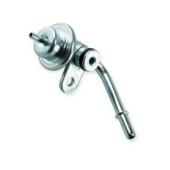 Регулятор палива Ланос 1.5 старий зразок (ANAM) тиску Мукачево