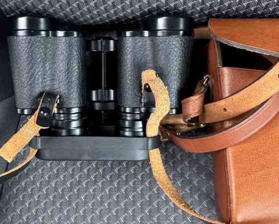 Swarovcki Habich 6#30w. Харків