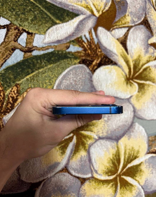 IPhone 12 64Gb Neverlock. Киев - изображение 4