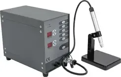 Сварочный апарат Automatyczna zgrzewarka punktowa CNC - Zestaw kombi zgrzewarki - Pulsacyjne spawanie łukiem argonowym - Do Киев