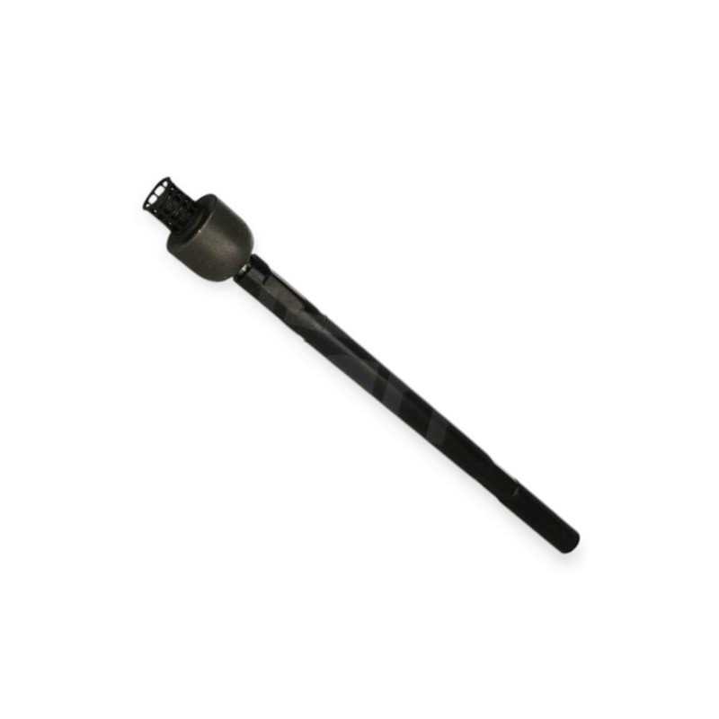 Тяга Citroen C4 (04-11), Peugeot 307 (L, 306) рульова Мукачево - фото 1