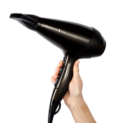 Фен Remington AC9095 Винница - изображение 2