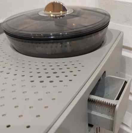 Кофемашина BOSCH VeroProfessional 100 Киев