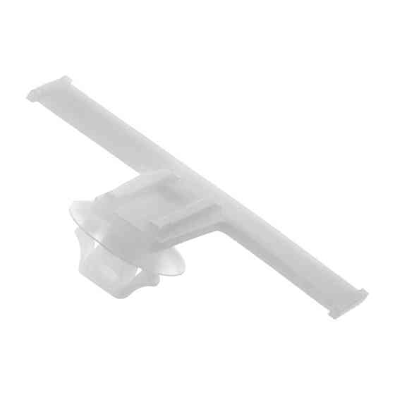 Кліпса 82678A9003, 82678-A9003, універс., Avensis, Carina, Corona 12085 Київ