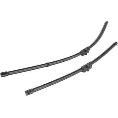 Щетка стеклоочистителя SWF 119274 Винница