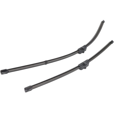 Щітка склоочисника SWF 119274 Вінниця - фото 2