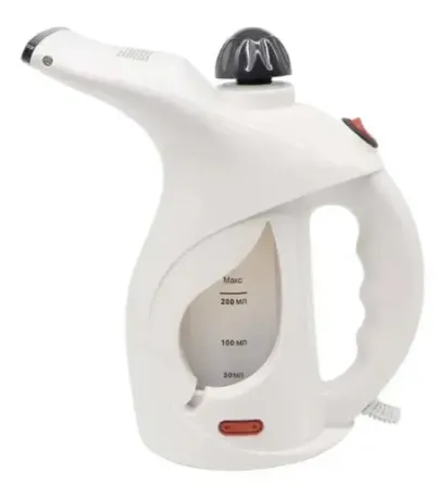 Мини паровой утюг RAF R 1267 Коломия