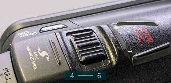 Відеокамера Canon LEGRIA HF G10e. Київ