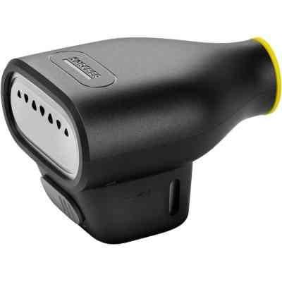 Насадка на пылесос Karcher 2.863-332.0 Винница