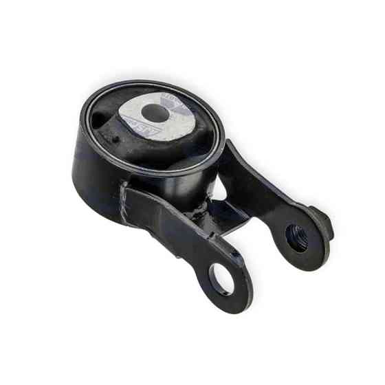 Подушка двигателя автомобиль Тойота Yaris (P9, P13) 1.3, 1.5 (05-) задняя нижняя Мукачево