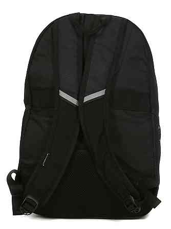 Рюкзак SNOWBALL 41503 чорний Київ