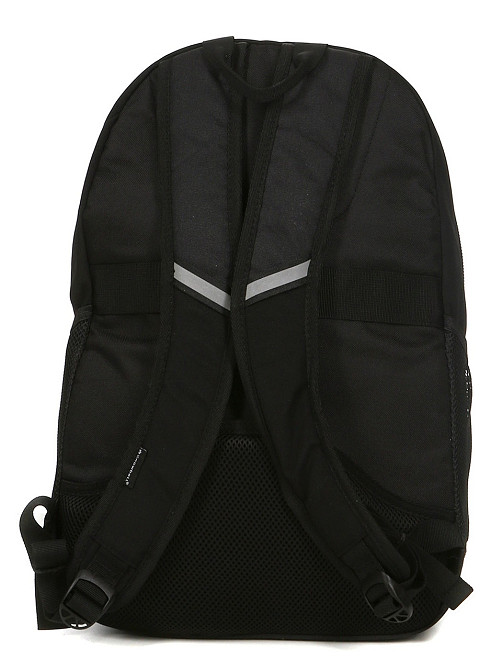Рюкзак SNOWBALL 41503 чорний Київ - фото 5
