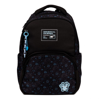 Рюкзак школьный Yes Moon Cat TS-57 (550030) Винница - изображение 9