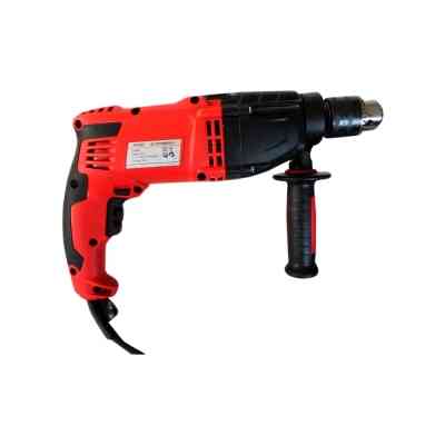 Дрель GTM DI-16/1050ER(M) 1050Вт (F91423) Винница