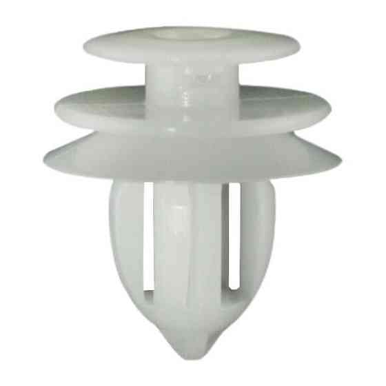 Кліпси пістони Облицювання, Універсальні 15594 Київ