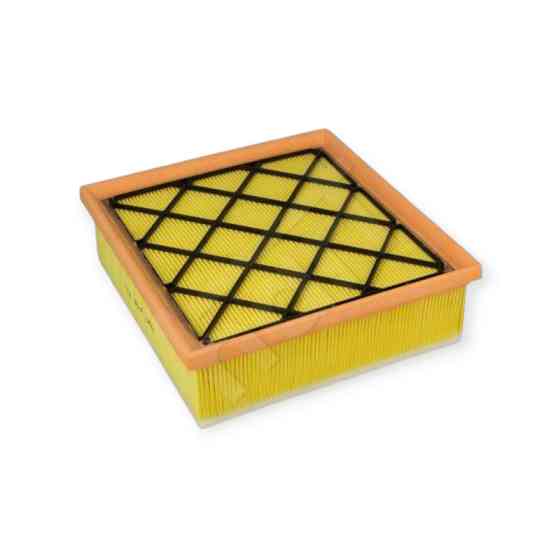 Фільтр Opel Meriva B повітряний Мукачево