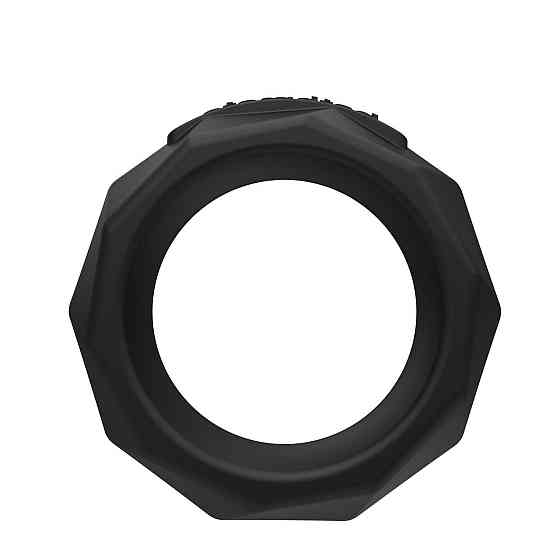 Ерекційне кільце Bathmate Maximus Power Ring 45mm Sex Aura Київ