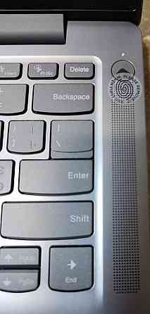 Lenovo IdeaPad Slim 3 14IRH8 Intel i7-13620H 16GB DDR5 512GB SSD NEW! Киев