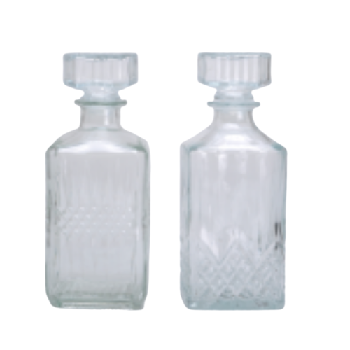 Графін 9097-10 S&T Житомир - изображение 1