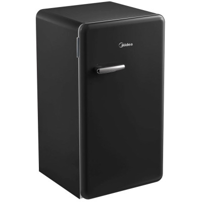 Холодильник Midea MDRD142SLF30 Вінниця - фото 2