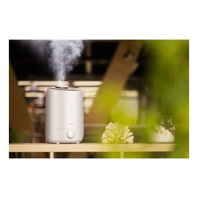 Увлажнитель воздуха Deerma DEM-F500 Винница - изображение 6