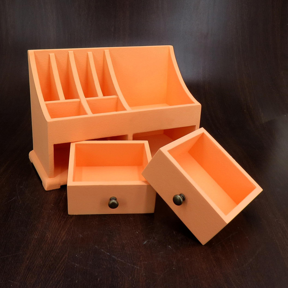 Настольный органайзер 