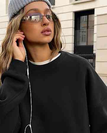 Женский костюм на флисе Одесса