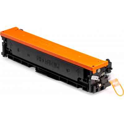 Картридж Vinga HP CF540A/CF540X/Canon 054H Black 3.2K (V-L-HCF540BX) Вінниця