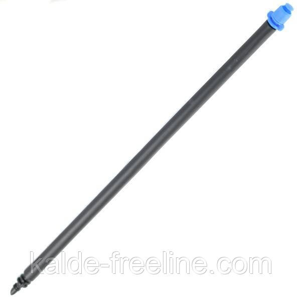 Мікроджет Presto-PS крапельниця для поливу Крокус 43 л/год 180° (7718) Харьков - изображение 2