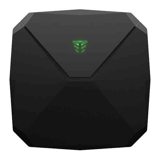 Комплект бездротової сигналізації Orion NOVA X. Basic kit (black) Киев