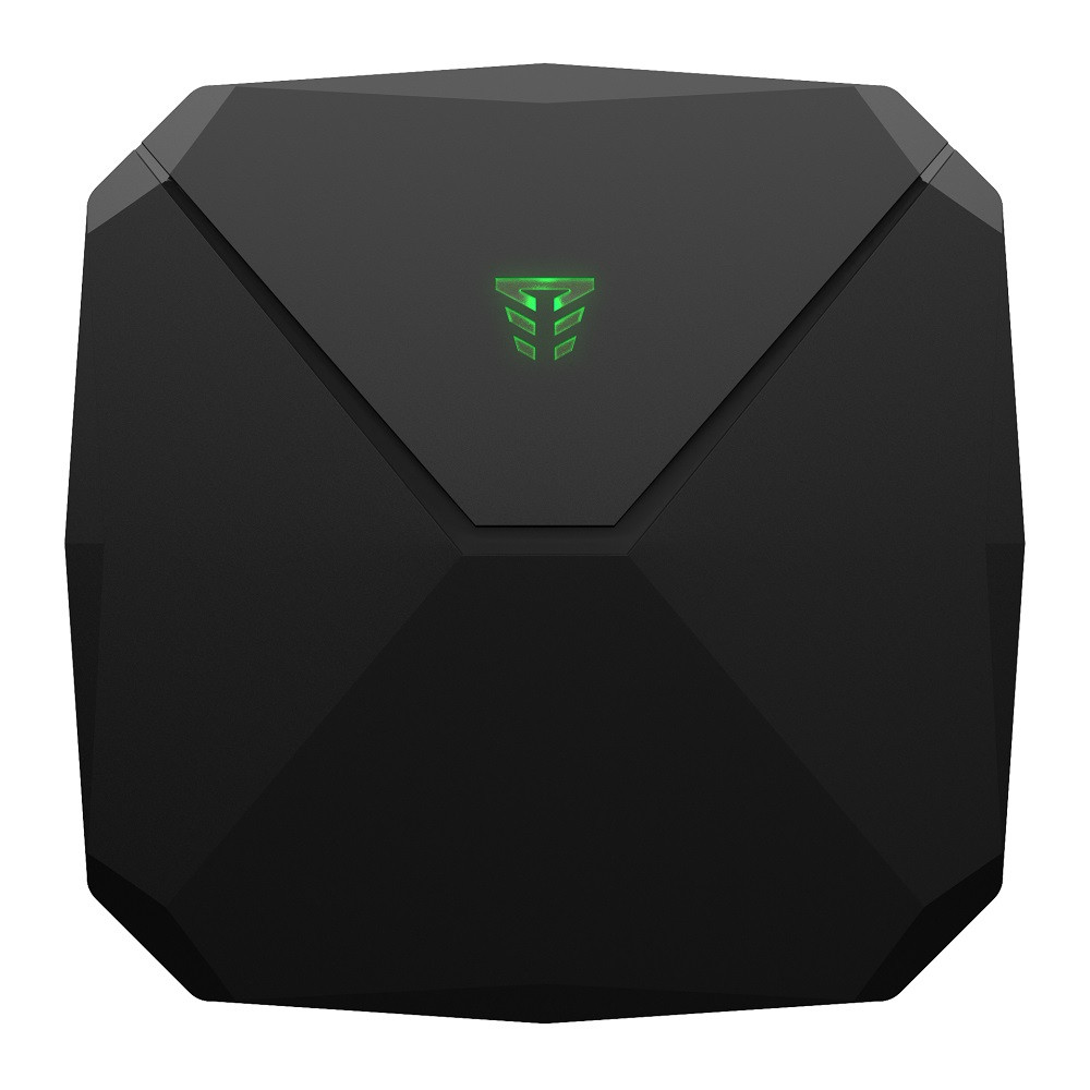 Комплект бездротової сигналізації Orion NOVA X. Basic kit (black) Киев - изображение 3