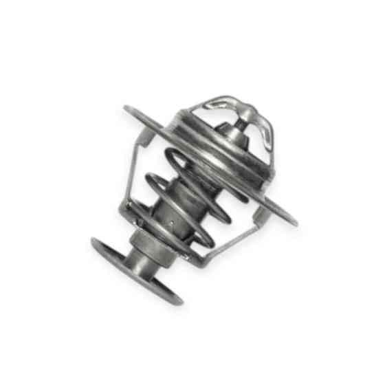 Термостат L200, L300, L400 2.5D (1986-) (83°C) Mitsubishi Мукачево