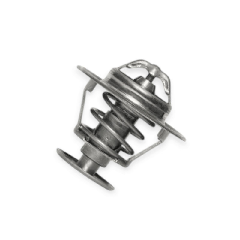 Термостат L200, L300, L400 2.5D (1986-) (83°C) Mitsubishi Мукачево - изображение 1