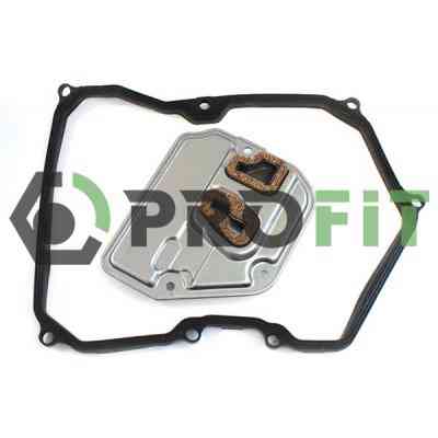 Фільтр АКПП Profit 1550-0074 Вінниця