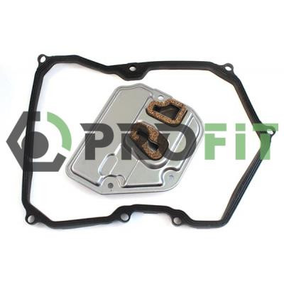 Фільтр АКПП Profit 1550-0074 Вінниця - фото 1