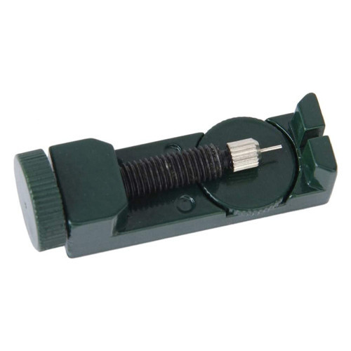 Зажим для укорочения браслета часов Киев - изображение 7