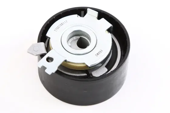 Ролик ГРМ Logan Прамо+ натяжной (Largus, Duster, Clio 3) Винница