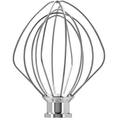 Кухонный комбайн KitchenAid 5KSM185PSEPP (00000023370) Винница