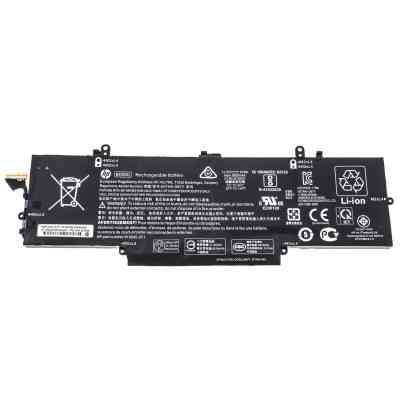 Аккумулятор для ноутбука HP EliteBook Folio 1040 G4 BE06XL, 67Wh (5800mAh), 6cell, 11.55 (A47546) Винница