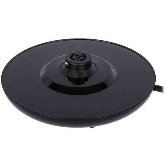 Електрочайник Tefal KO260830 Електрочайник Харьков