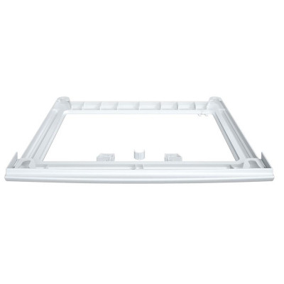 Аксессуар к стиральным машинам Siemens WZ27410 Вінниця - фото 1