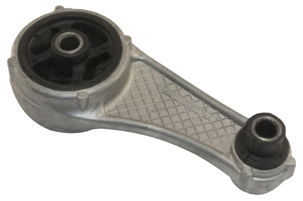 Подушка двигуна нижня Renault Kangoo l Clio l 1,2 1,4 1,9 D GP 7700800522 Київ - фото 1