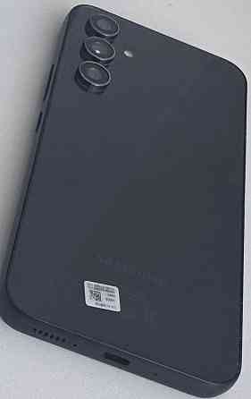Смартфон Samsung A54 Киев