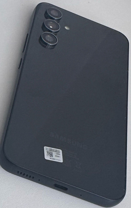 Смартфон Samsung A54 Киев - изображение 2
