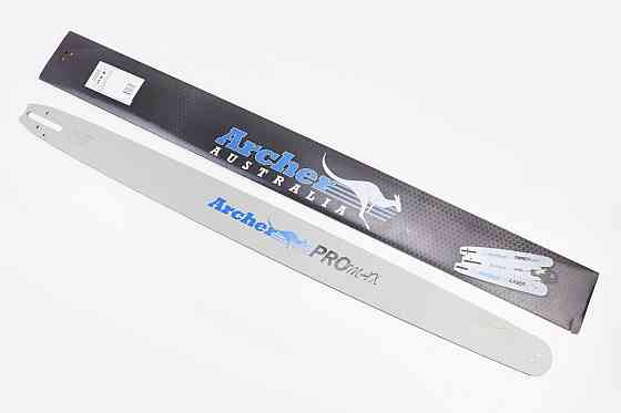 Шина 36"-1,6mm 3/8" 114зв L-98см, (підходить на  MS-440/441/461/650/660/661) Київ